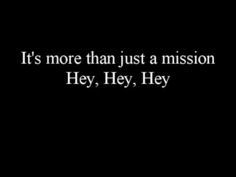 Youtube: Drake - Find Your Love - Lyrics