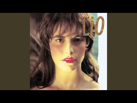 Youtube: Comix Discomix (2017 Remastered)