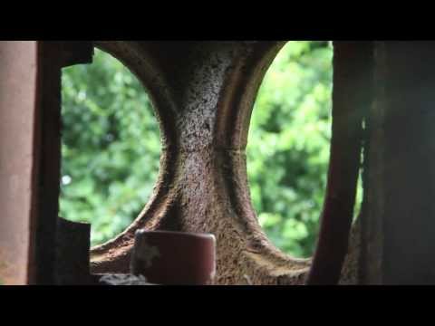 Youtube: Richard Buckner - When You Tell Me How It Is (Official Music Video)