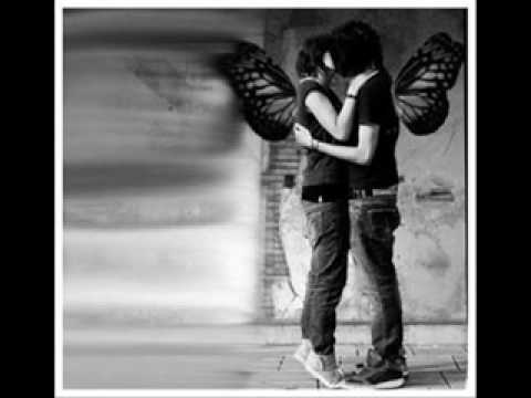 Youtube: Tyler Hilton - Missing You