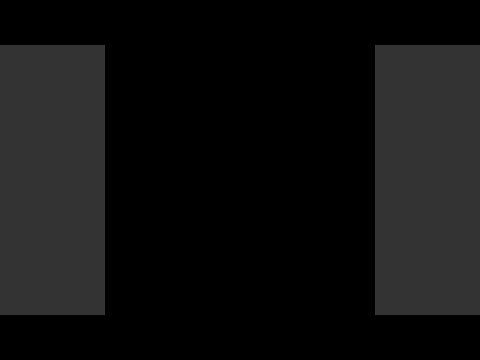 Youtube: WACH (OST)