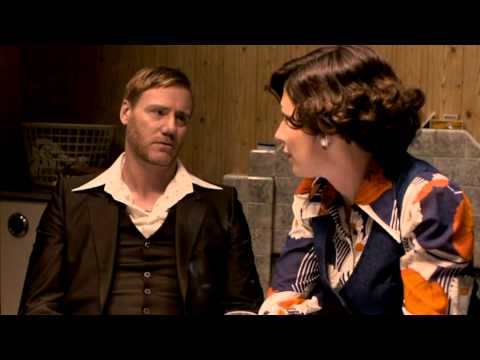 Youtube: When The Lights Went Out - Deutscher Trailer