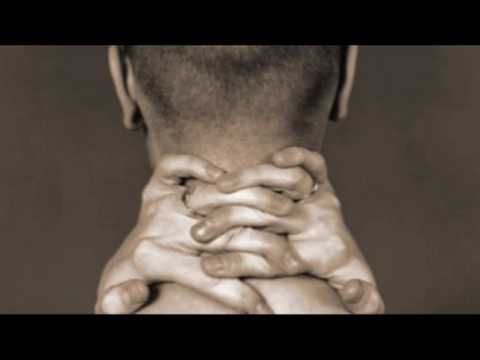 Youtube: SINÉAD O'CONNOR-THANK YOU FOR HEARING ME