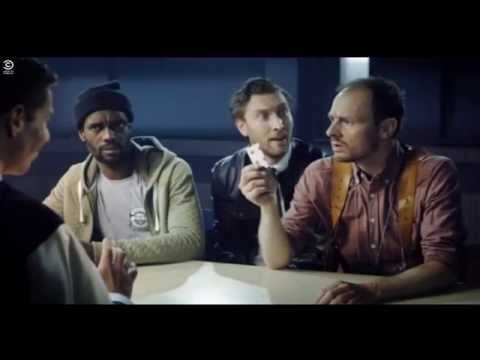 Youtube: popoz - illusionist