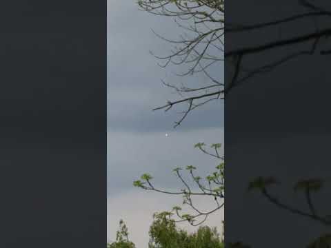 Youtube: idk ufo