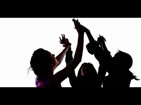 Youtube: Sugababes – Overload (Official Video)