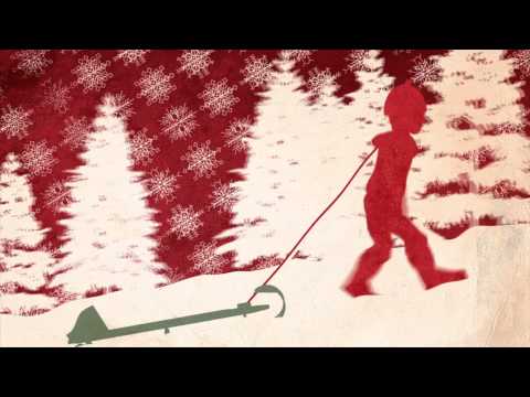 Youtube: August Burns Red - Jingle Bells