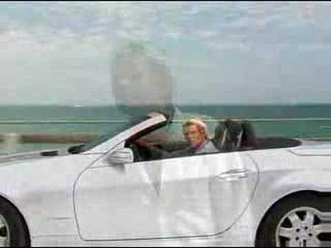 Youtube: Matthias Reim - Verdammt, ich hab nix (Sixt)