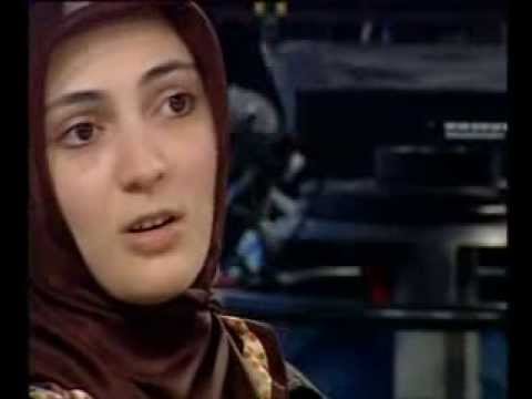 Youtube: "Atatürk'ü Sevmiyorum"