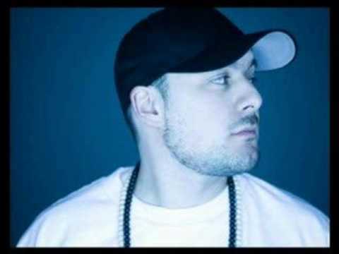 Youtube: STF feat. Kool Savas - Ihr müsst noch üben