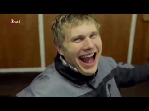 Youtube: Pascals Welt - Ein Autist sucht ein Zuhause