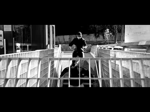 Youtube: TRILE - AS