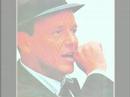 Youtube: FRANK SINATRA - September Song (with lyrics)