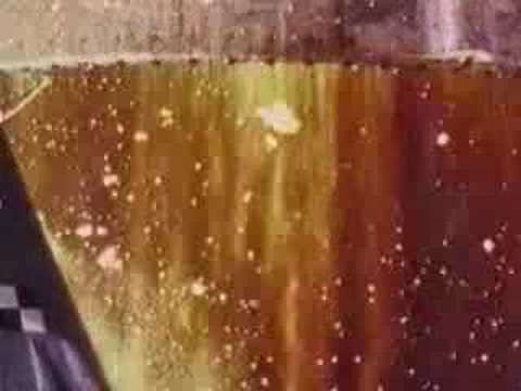 Youtube: Apollo 11 - Saturn V Launch