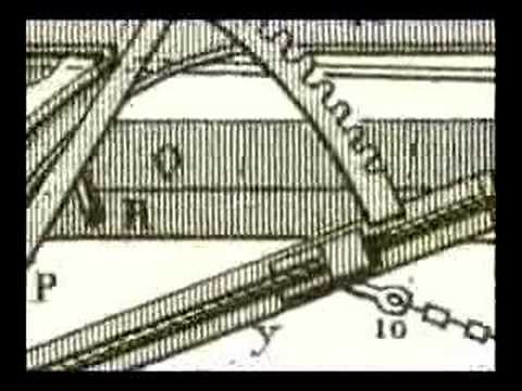 Youtube: Something Bells by Daedelus featuring Busdriver and Pigeon John