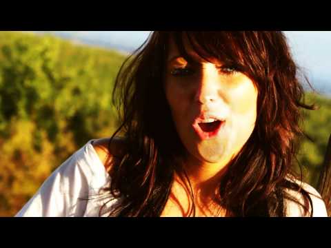 Youtube: Daniela Dilow - Du bist so anders
