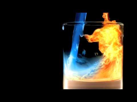 Youtube: Miike Snow - in for the kill