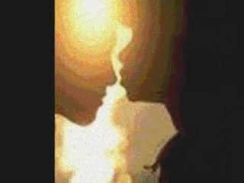 Youtube: Wishing on a Star