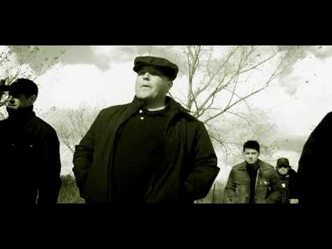 Youtube: I'm Shipping Up To Boston - Dropkick Murphys