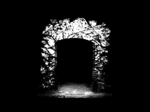 Youtube: Impavida - Ashes of Me