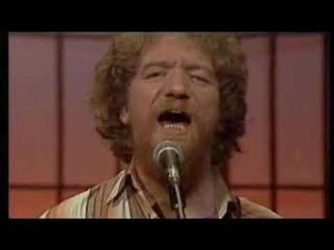 Youtube: Luke Kelly Wild Rover
