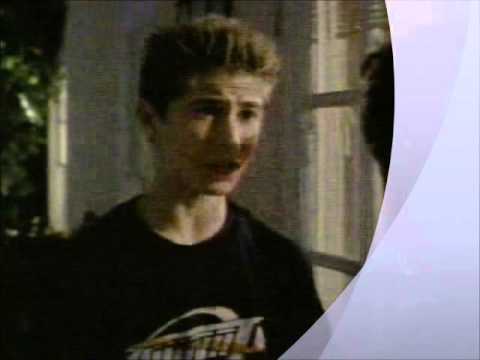 Youtube: Reese turn off his brain