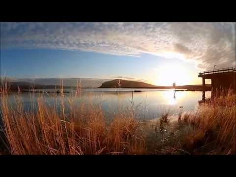 Youtube: Gestört aber GeiL & Koby Funk - Unter Meiner Haut (2014 Set Cut)