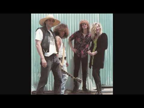 Youtube: Jeff Dahl Group-I'm In Love With The GTO's