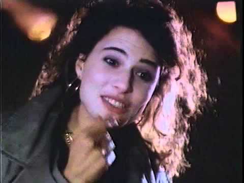Youtube: Diebels Werbung Welch ein Tag 1995