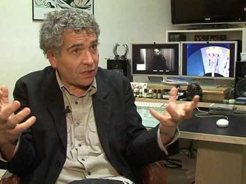 Youtube: TV-Schocker in Frankreich: Folter in "Quizshow"