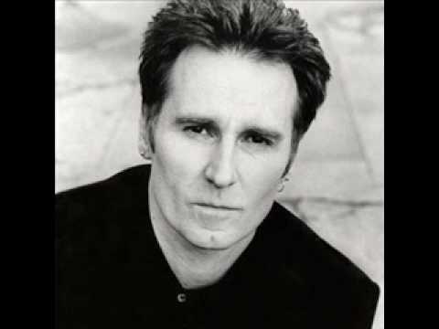 Youtube: Jhon Waite - Missing You