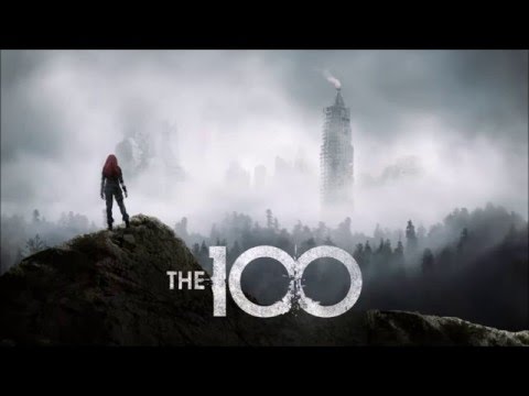 Youtube: The 100 music 3x13 - Radioactive - Koda