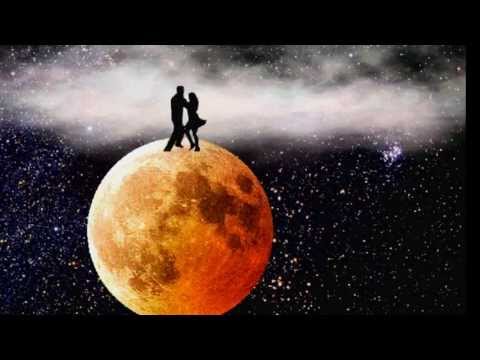 Youtube: Popschlager Fox - Mix 2013 (DJ Frank)