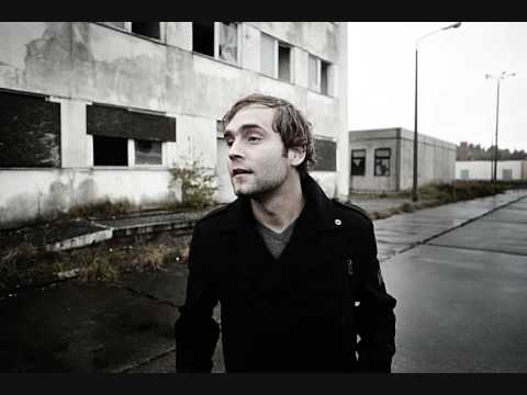Youtube: Bosse - Liebe ist leise