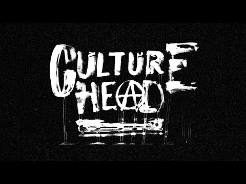 Youtube: Corey Taylor - Culture Head [OFFICIAL VIDEO]