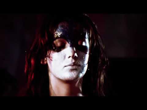Youtube: Hawkwind - Silver Machine - Promotional Video - HD Remaster