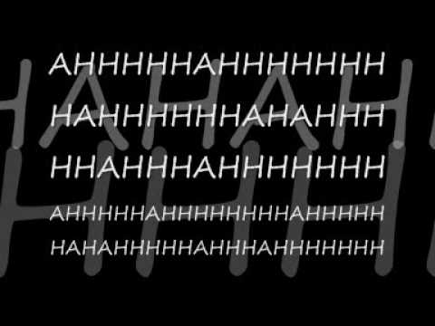 Youtube: Uriah Heep - Lady In Black - Lyrics
