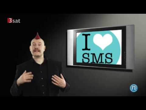 Youtube: Sixtus vs. Lobo - Twitter