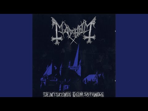 Youtube: Buried by Time and Dust