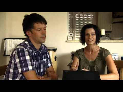Youtube: love parade tragödie doku