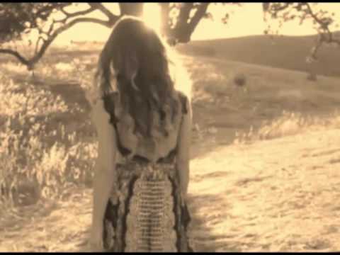 Youtube: Yakuro - Goodbye My Dreams..