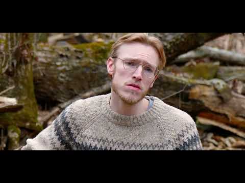 Youtube: Joseph Bones - Sometimes Love (Music Video)