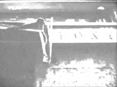 Youtube: Crass - Punk Is Dead