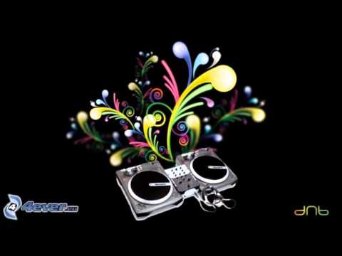 Youtube: Rick Lime  Ich tanz für mein Leben Club Mix)