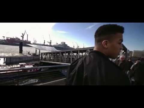 Youtube: BOOZ - Sie reden zu viel (OFFICIAL VIDEO)