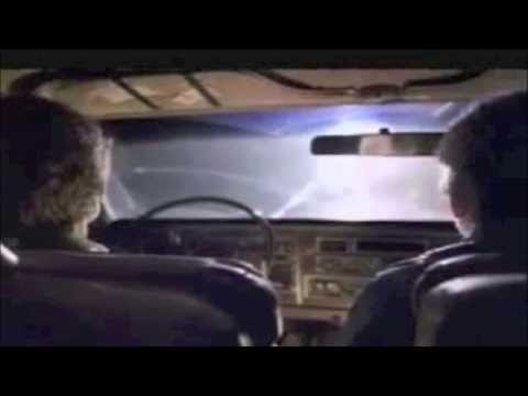 Youtube: UFO Case Review - Cash-Landrum Incident, 1980