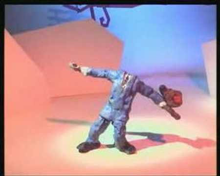 Youtube: jackie wilson reet petite