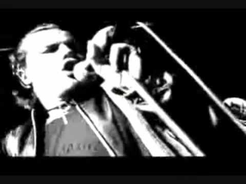 Youtube: IAN ASTBURY and SLASH & IZZY 2010- GHOST - NEW Album!!!!!!