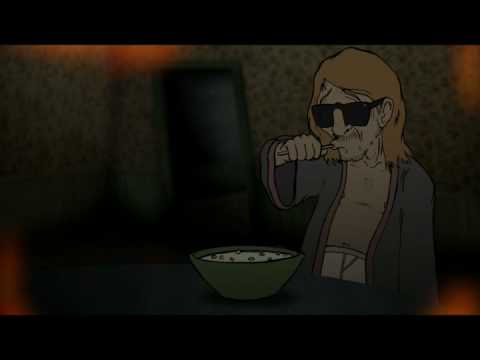 Youtube: ILL BILL - "My Uncle" Official Video