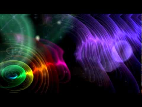 Youtube: jai guru deva om